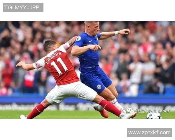 南锡对阵圣旺红星比赛前瞻及胜负预测分析