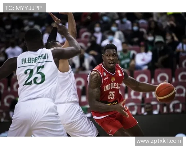 哈萨克斯坦与印尼的精彩对决引发全球关注和热议