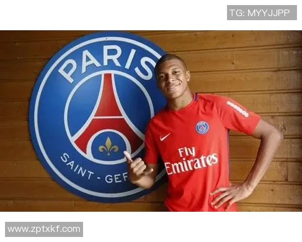 坎塞洛的足球之路：从青训新星到世界级边后卫的成长历程