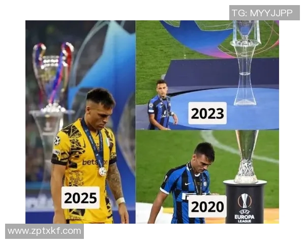 国米时隔十三年重返欧冠决赛劳塔罗绝杀AC米兰成关键英雄 国米时隔十三年重返欧冠决赛劳塔罗绝杀AC米兰成关键英雄