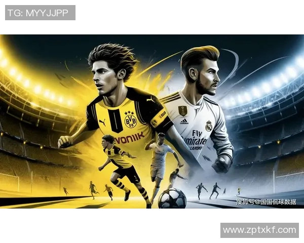 多蒙特与皇马激战正酣比分揭晓引发球迷热议