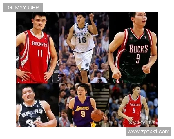 姚明领衔火箭队对决太阳队的精彩比赛回顾与分析 姚明领衔火箭队对决太阳队的精彩比赛回顾与分析