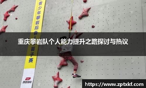 DB旗舰官网
