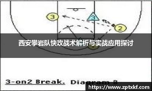 西安攀岩队快攻战术解析与实战应用探讨