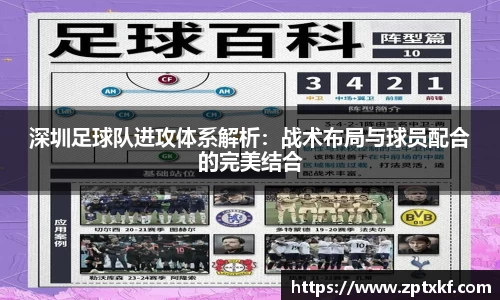深圳足球队进攻体系解析：战术布局与球员配合的完美结合