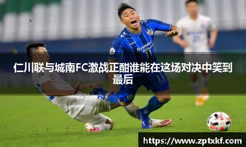 DB旗舰官网