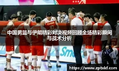 DB旗舰官网