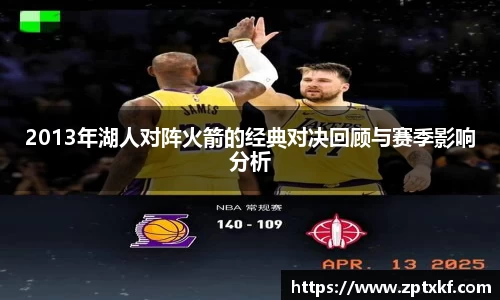 DB旗舰官网